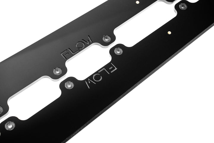 i30N Hatch PDE V6 FL2 2025+ Side Skirt Splitters