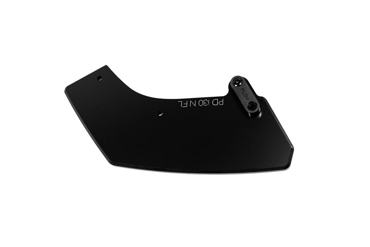 i30N-Line Hatch PDe.V6 FL 2024+ Rear Spats