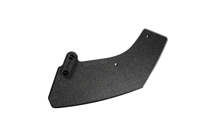 i30N-Line Hatch PDe.V6 FL 2024+ Rear Spats