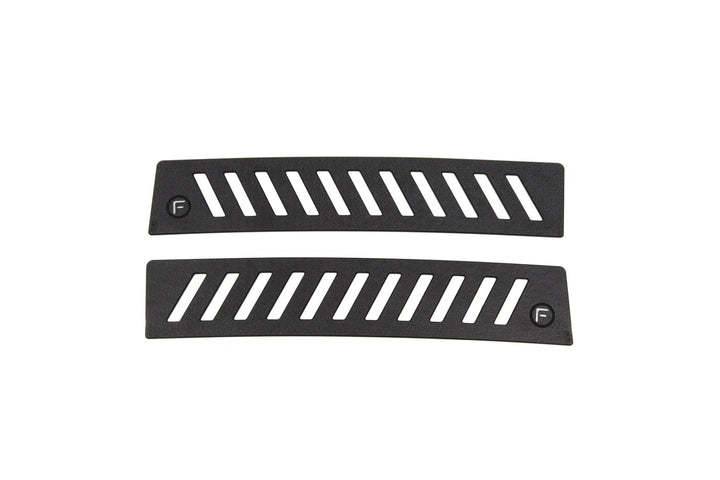 Kia Stinger CK GT 2018-2021 & 2021+ Window Vents