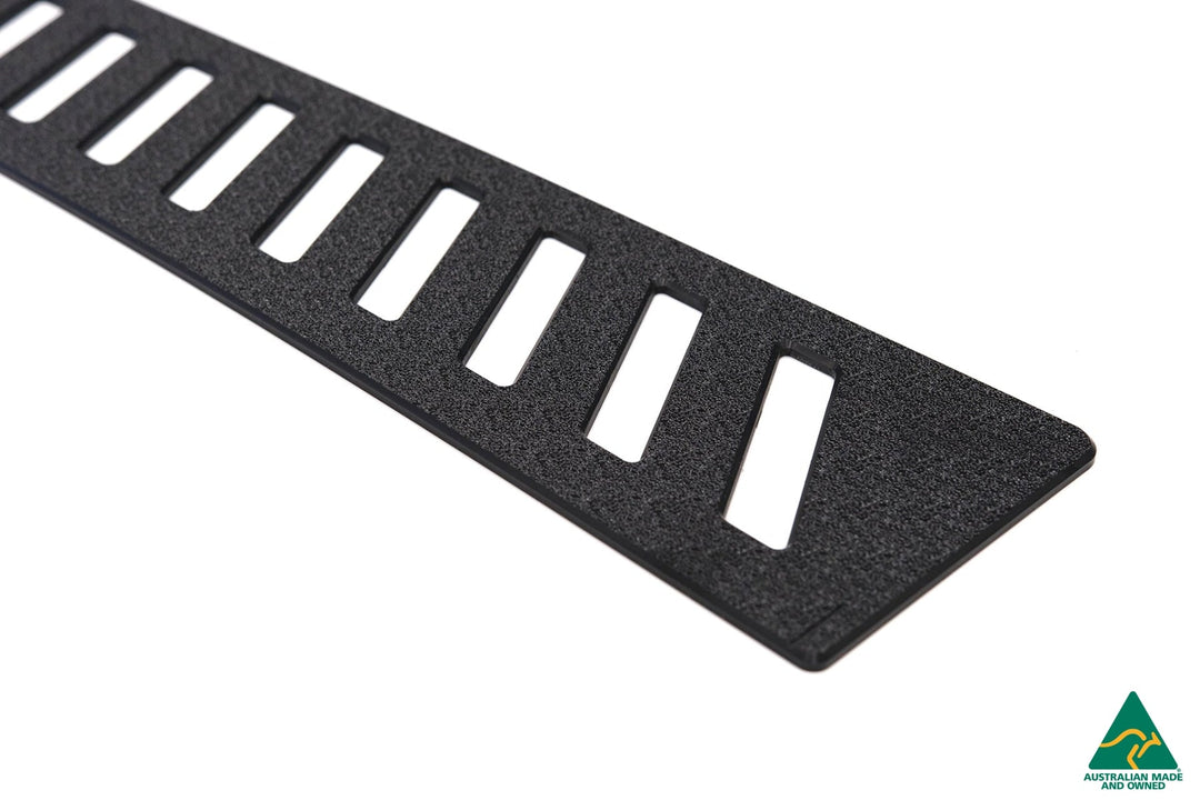 Kia Stinger CK GT 2018-2021 & 2021+ Window Vents