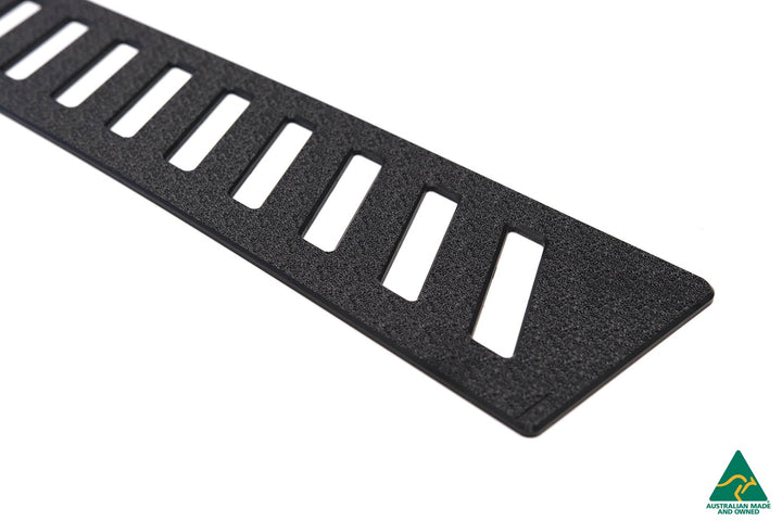 Kia Stinger CK GT 2018-2021 & 2021+ Window Vents