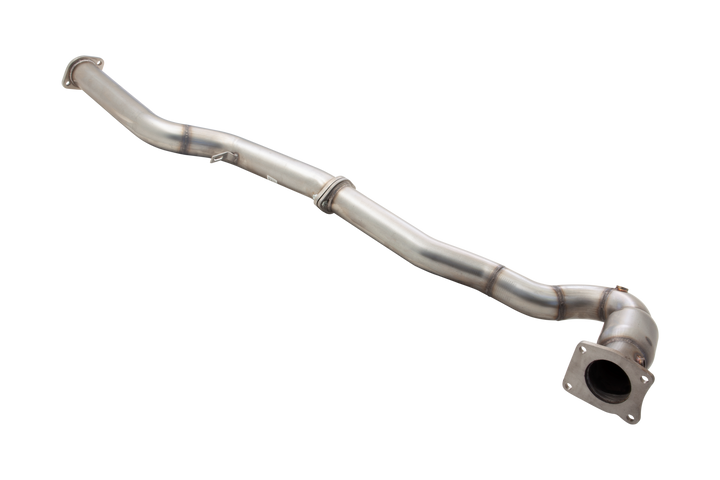 Xforce Subaru WRX VA FA20 Turbo Auto Downpipe Kit