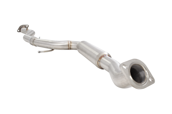 Xforce Mazda Miata / MX5 NC Exhaust Centre Section