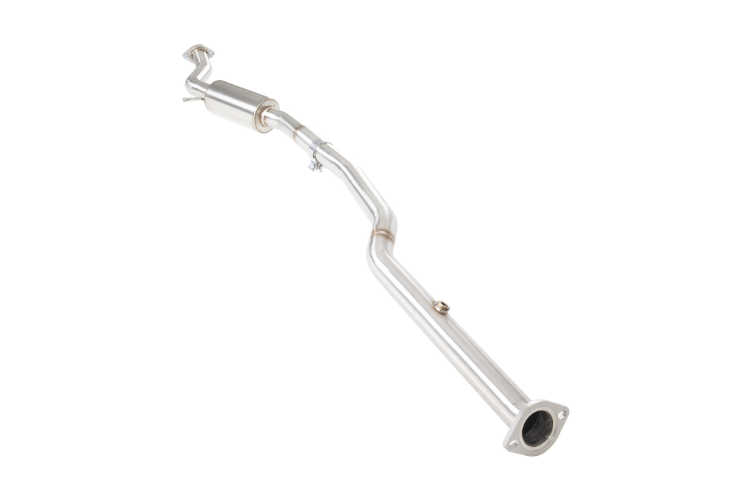 Xforce Mazda MX5 ND Centre Section