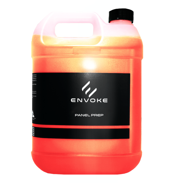 Envoke Panel Prep Wipe