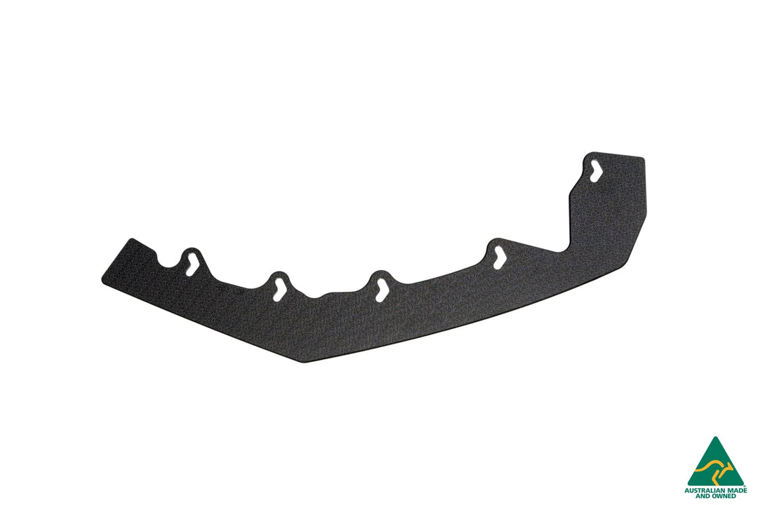 Yaris GR Gen1 Front Lip Splitter Extensions