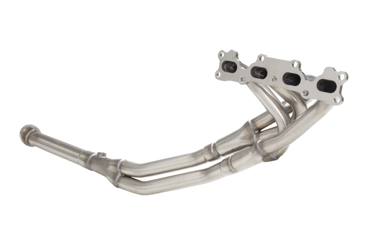 Xforce Mazda MX5 NB 1.8L Tri Y Header