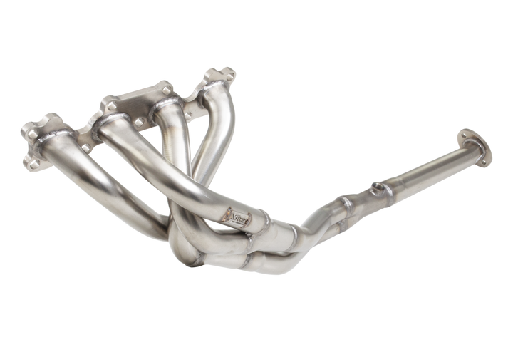 Xforce Mazda MX5 NB 1.8L Tri Y Header