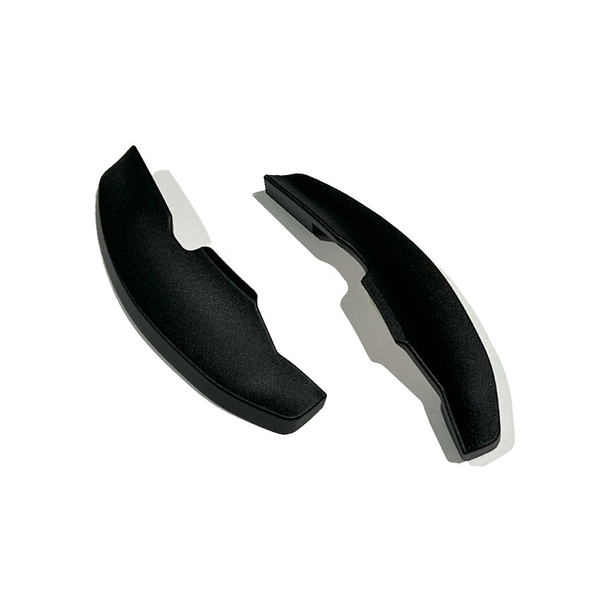 Suya Extended Shift Paddles (Version 1) for Subaru BRZ/Levorg/WRX & Other Models