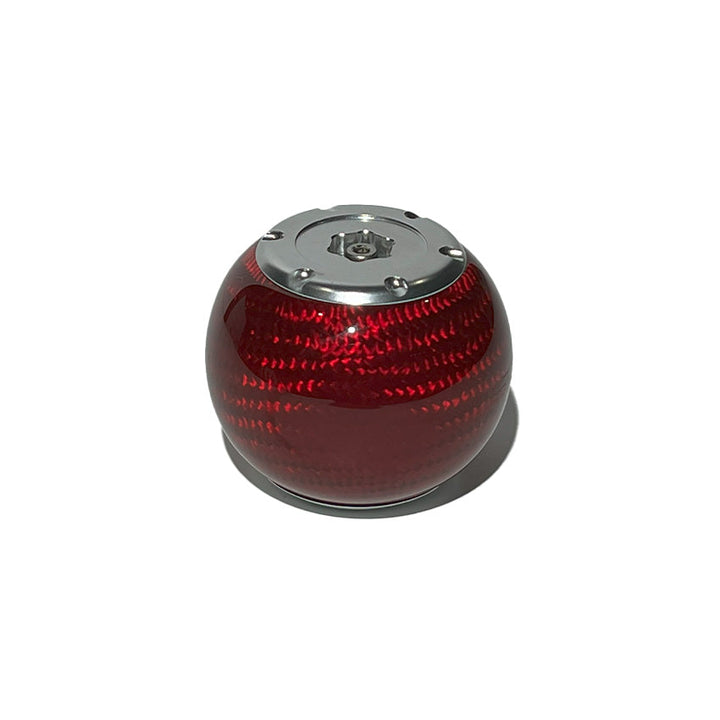 SUYA Shift Knob - CVT Automatic Transmission For Subaru WRX & Other Models