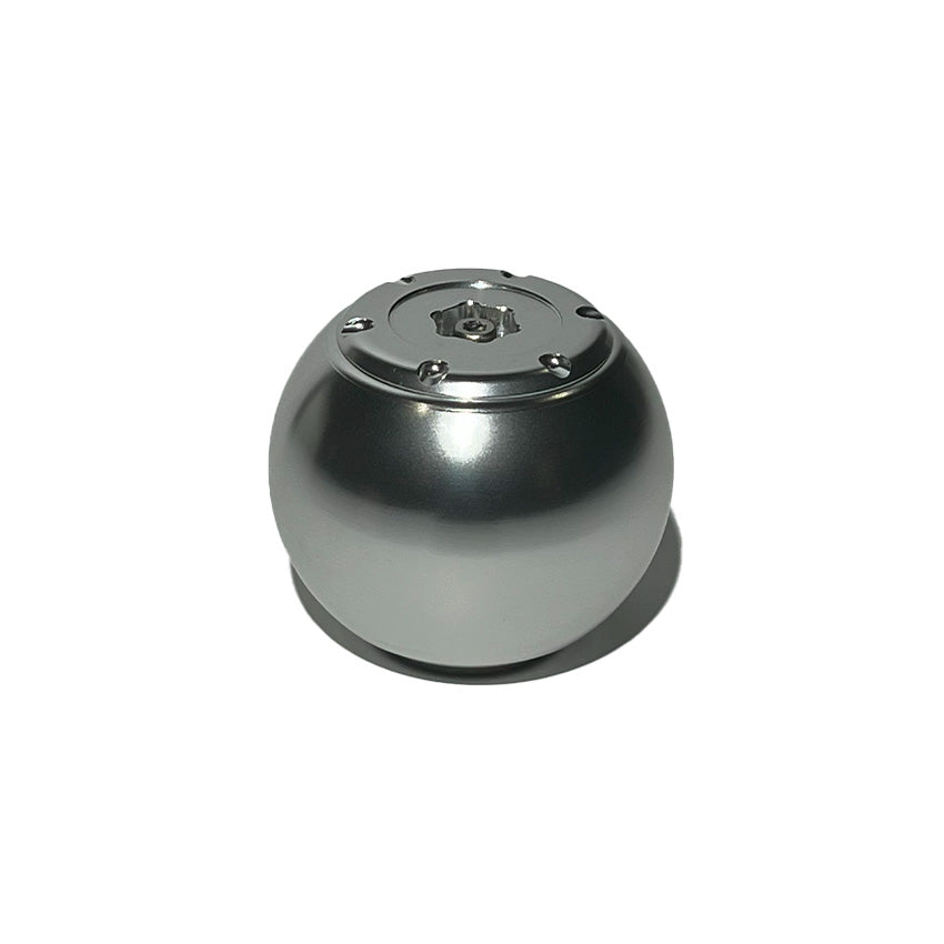 SUYA Shift Knob - CVT Automatic Transmission For Subaru WRX & Other Models