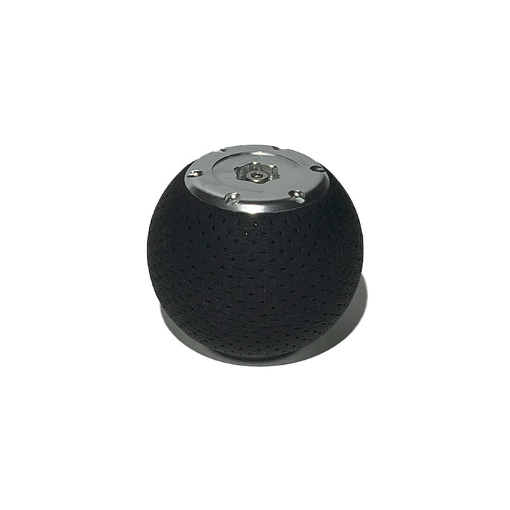 SUYA Shift Knob - CVT Automatic Transmission For Subaru WRX & Other Models