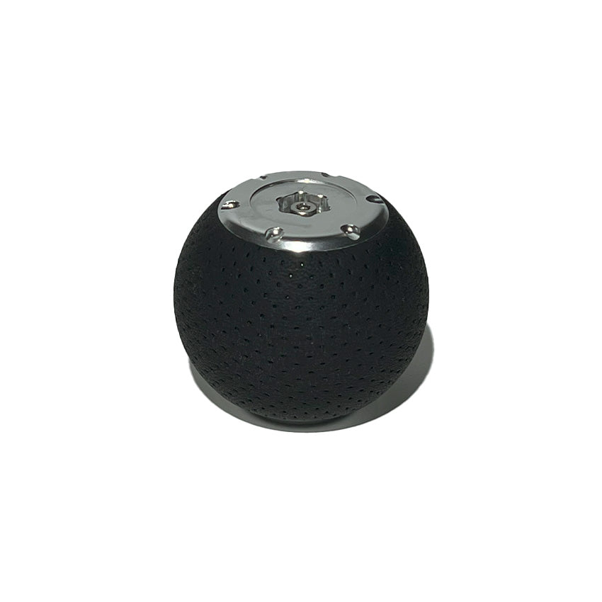 SUYA Shift Knob - CVT Automatic Transmission For Subaru BRZ & Other Models