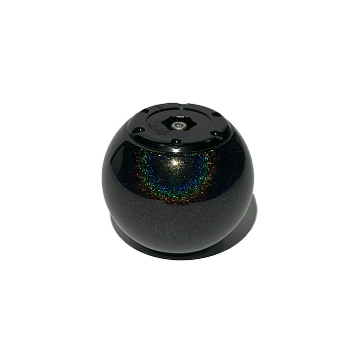 Suya Shift Knob & Covers - CVT Automatic Transmission for Subaru WRX & Other Models