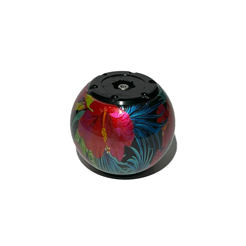 SUYA Interior - Shift Knob & Covers (Manual Transmission) for Subaru WRX & Other Models