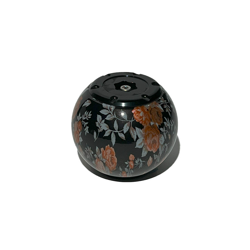 SUYA Interior - Shift Knob & Covers (Automatic Transmission) for Subaru BRZ & Toyota 86 / GR86