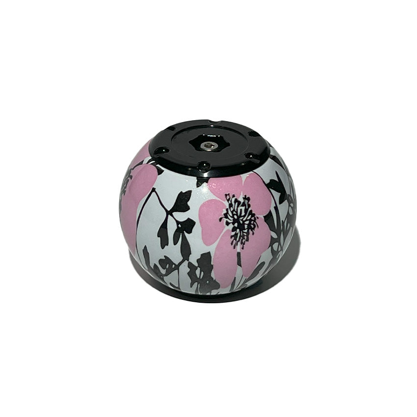 Suya Shift Knob & Covers - CVT Automatic Transmission for Subaru WRX & Other Models