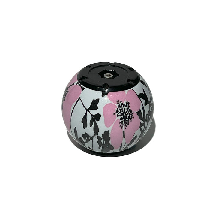 Suya Shift Knob & Covers - CVT Automatic Transmission for Subaru WRX & Other Models