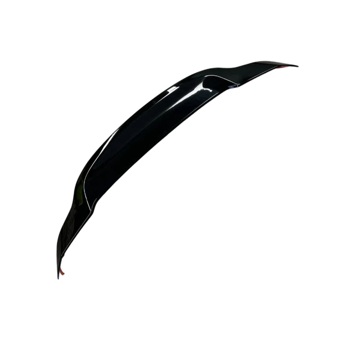AFD Kogeki-Spec (V4) Duckbill Spoiler for Subaru WRX (VB) 2022-2026