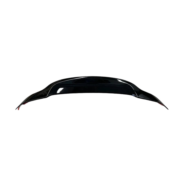 AFD Kogeki-Spec (V4) Duckbill Spoiler for Subaru WRX (VB) 2022-2026