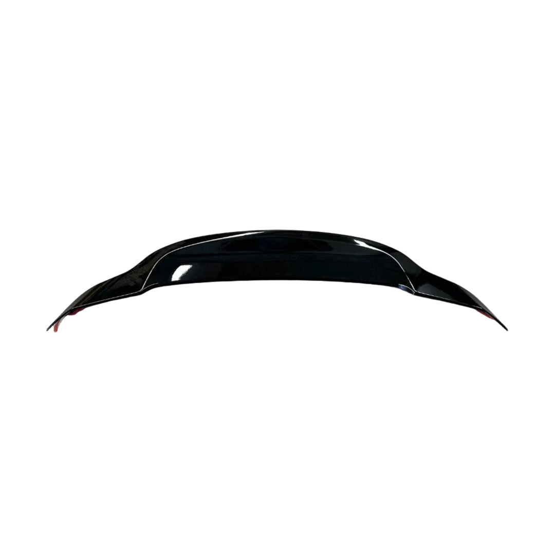 AFD Kogeki-Spec V4 Duckbill Spoiler for Subaru WRX (VB) 2022-2025