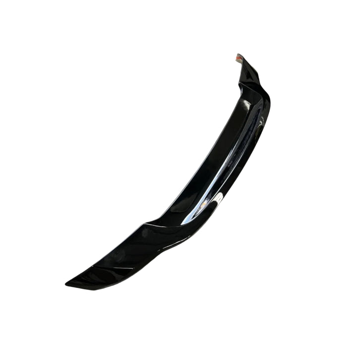 AFD Kogeki-Spec V4 Duckbill Spoiler for Subaru WRX (VB) 2022-2025