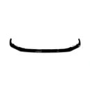 AFD S-Spec (V2) Front Lip / Under Spoiler (3-Piece) for Subaru WRX (VB) 2022-2026