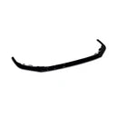 AFD S-Spec (V2) Front Lip / Under Spoiler (3-Piece) for Subaru WRX (VB) 2022-2026