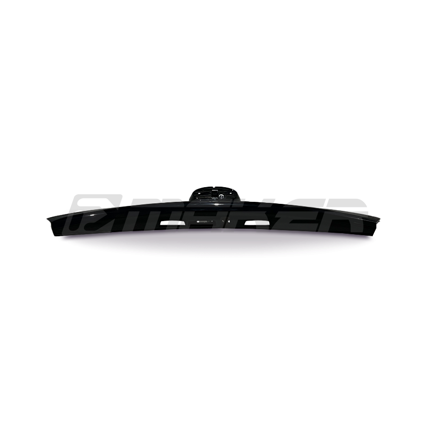 AUTO REVITALIZATION Dynamic LED Boot Light Bar For 2022+ Subaru WRX VB