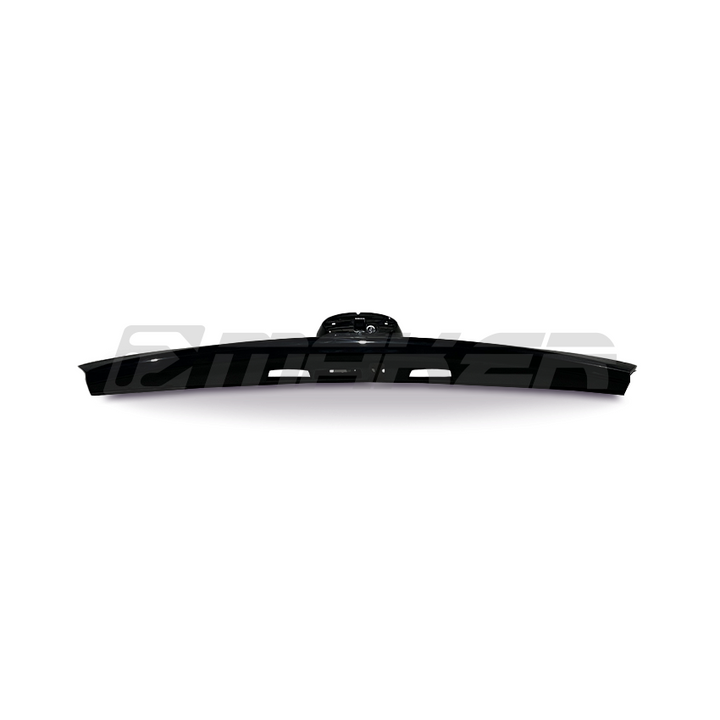 AUTO REVITALIZATION Dynamic LED Boot Light Bar For 2022+ Subaru WRX VB