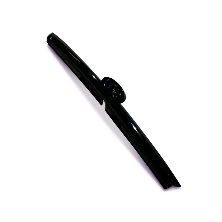 Auto Revitalization Dynamic LED Boot Panel Light Bar for Subaru WRX (VB) 2022-2025