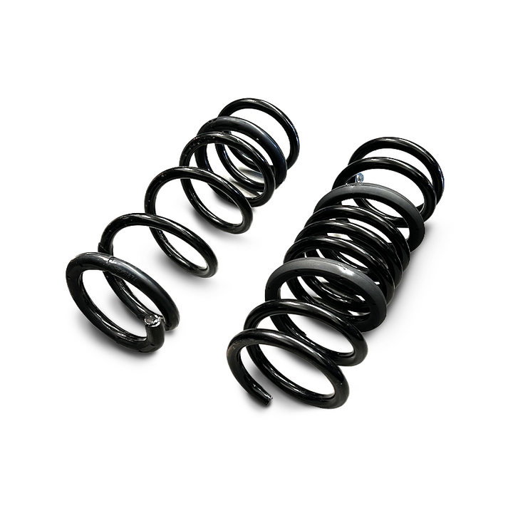 AFD Sport Lowering Springs for Subaru WRX (VB) & WRX Sportswagon (VN) 2022-2026