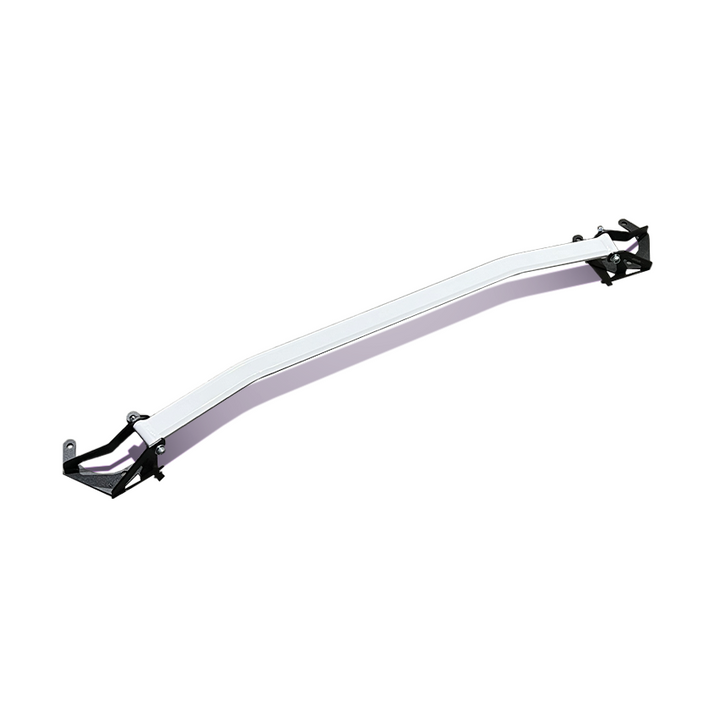 SUYA Engine Bay - Front Strut Brace for Subaru WRX (VB) & WRX Sportswagon (VN) 2022-2025