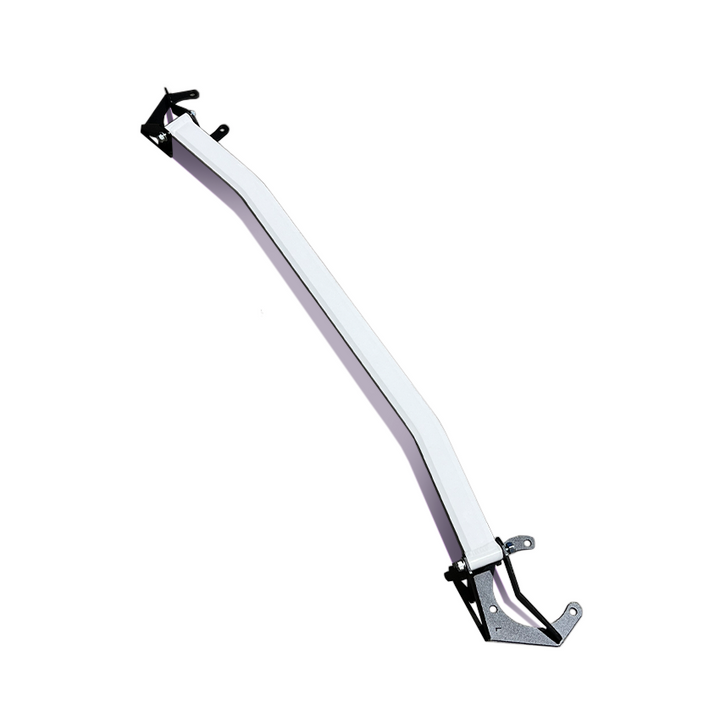 SUYA Engine Bay - Front Strut Brace for Subaru WRX (VB) & WRX Sportswagon (VN) 2022-2025