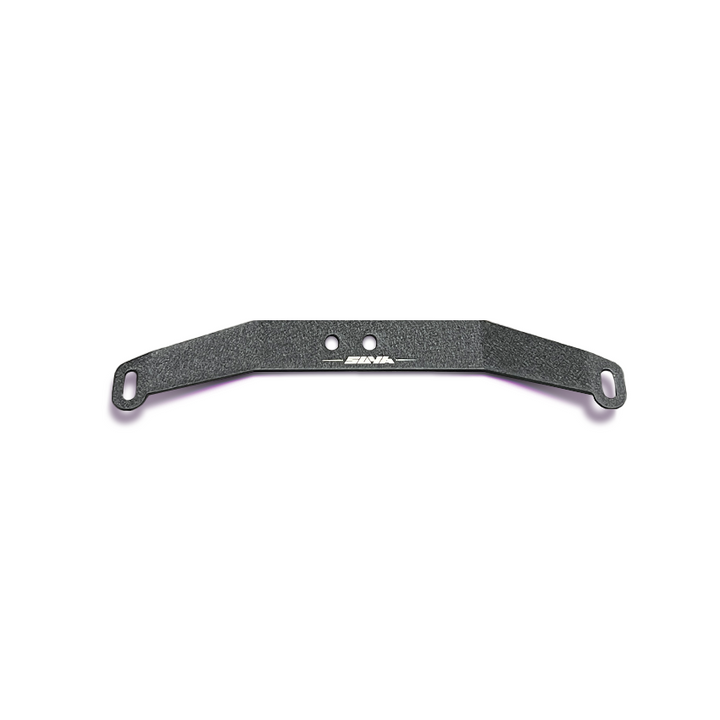 SUYA Horn Bracket Mount For Subaru BRZ/Levorg/WRX & Other Models