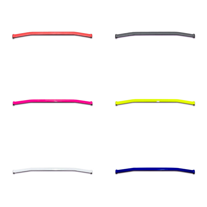 SUYA Engine Bay - Front Strut Brace for Subaru WRX (VB) & WRX Sportswagon (VN) 2022-2025