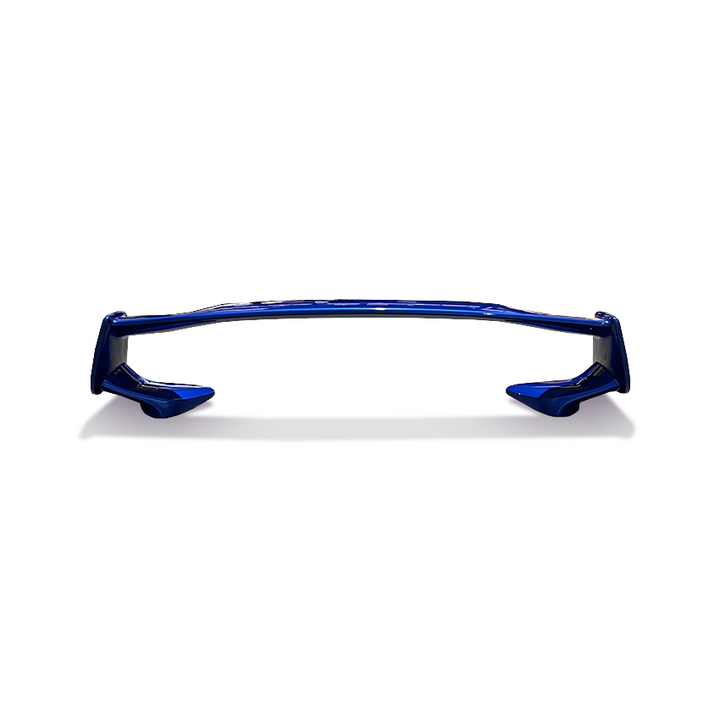 AFD STI-Spec OE Wing Spoiler for Subaru WRX (VB) 2022-2026