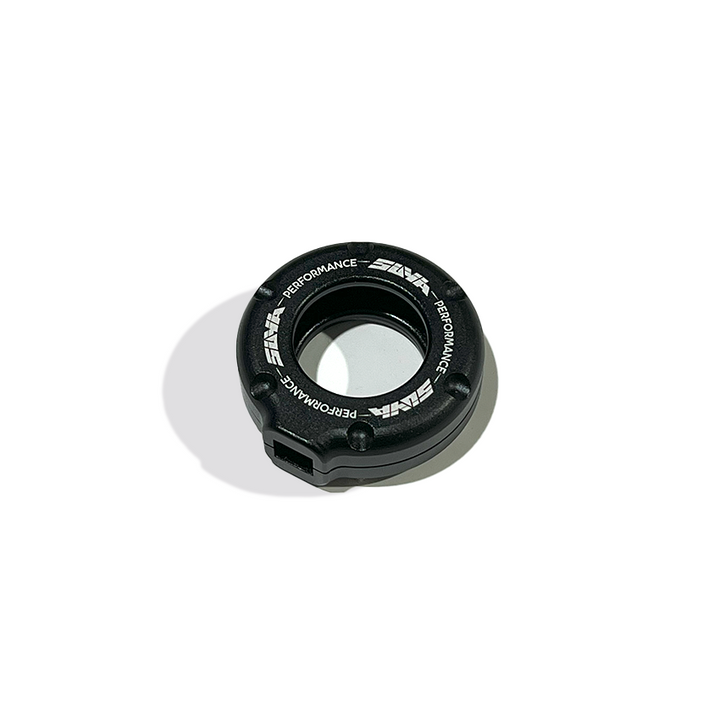 SUYA Engine Bay - Dipstick Handle Cover for Subaru BRZ / Levorg / WRX & Other Models