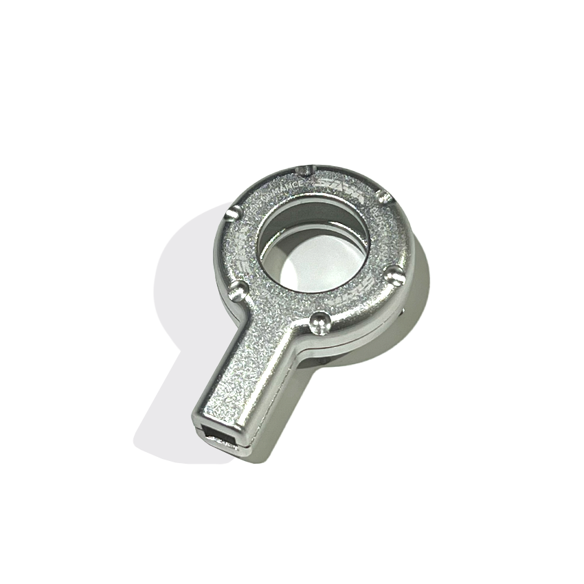 SUYA Engine Bay - Dipstick Handle Cover for Subaru BRZ / Levorg / WRX & Other Models