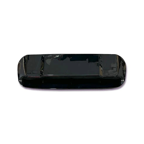 DMAKER D-Spec Enlarged Bonnet Scoop V4 For 2022+ Subaru WRX VB & VN
