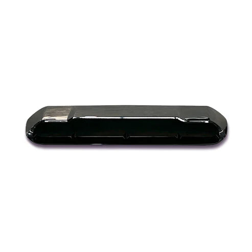 DMAKER D-Spec Enlarged Bonnet Scoop V4 For 2022+ Subaru WRX VB & VN