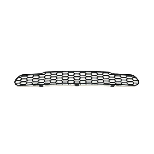 DMAKER D-Spec Enlarged Bonnet Scoop V4 For 2022+ Subaru WRX VB & VN