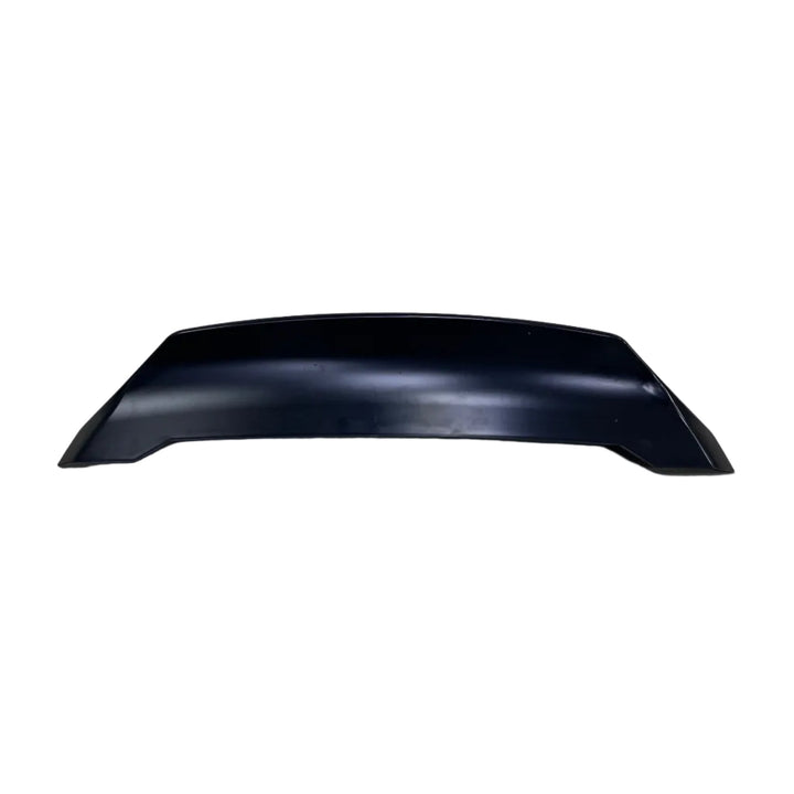 AFD Kogeki-Spec V5 Duckbill Spoiler for Subaru WRX (VB) 2022-2025