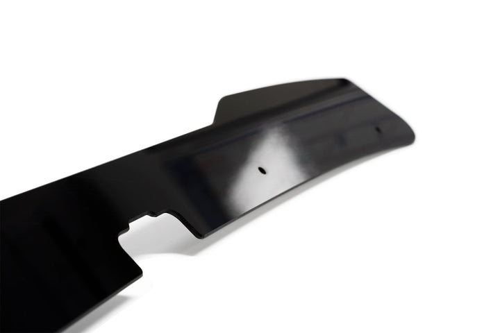 i30N Hatch PDE V6 FL2 2025+ Rear Spoiler Extension