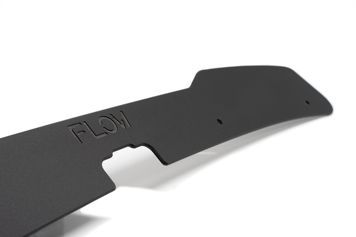 i30N Hatch PDE V6 FL2 2025+ Rear Spoiler Extension