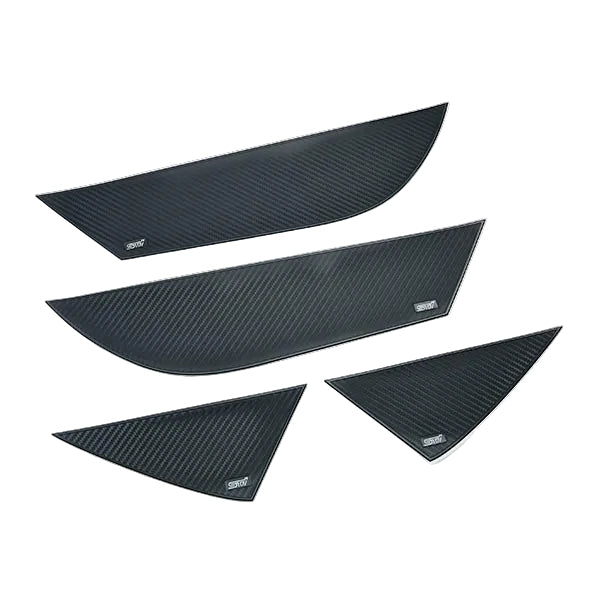 Door Inner Protector for Subaru Forester SK 2019-2023