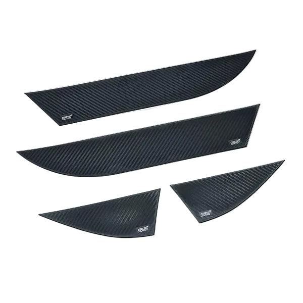 Door Inner Protector (Type B) for Subaru WRX & Other Models