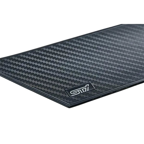 Door Inner Protector (Type ZC) for Subaru BRZ (ZC6) & Toyota GR86 (ZN6) 2012-2021