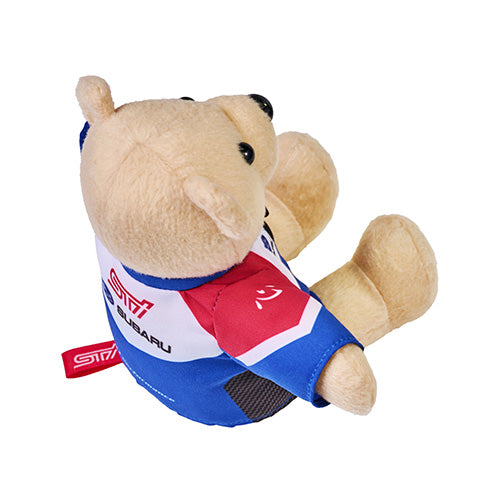 STI Bear ('24 Winter Collection)